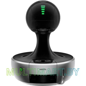 Капсульная кофеварка Krups Dolce Gusto Drop KP 350B